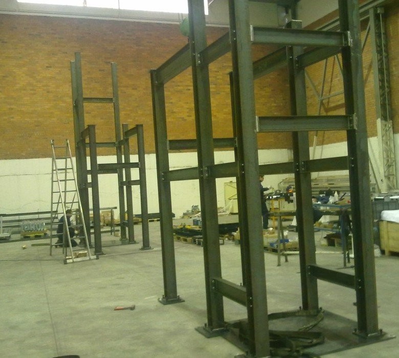 ESTRUCTURA-ELEVADORES-DISENADO-POR-R.ULE_-780x700