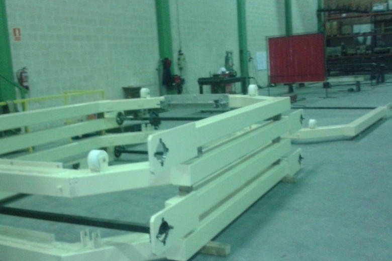 PENDULOS-KTL-DISENADO-POR-FIVES-CONVEYIN-IBERICA-780x691