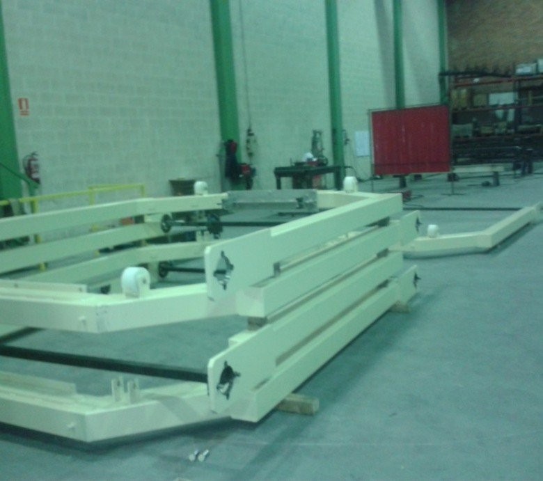 PENDULOS-KTL-DISENADO-POR-FIVES-CONVEYIN-IBERICA-780x691