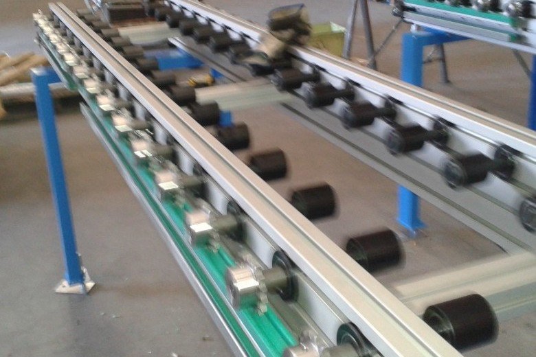 TRANSPORTADOR-CARTER-DISENADO-POR-CLEMESSY-780x768