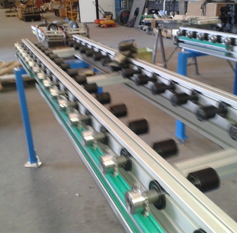 TRANSPORTADOR-CARTER-DISENADO-POR-CLEMESSY-780x768