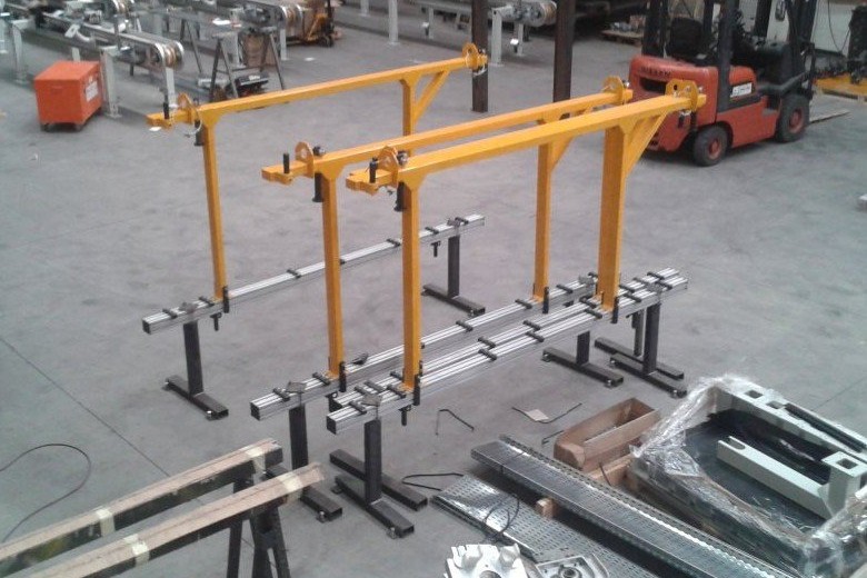 TRANSPORTADORES-DISENADO-POR-CLEMESSY-780x768