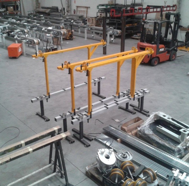 TRANSPORTADORES-DISENADO-POR-CLEMESSY-780x768