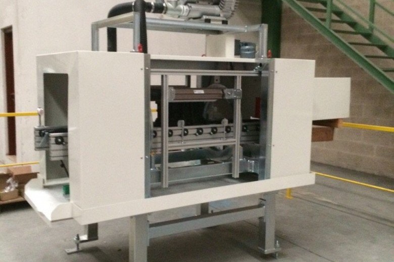 VOLTEADOR-CARTER-DISENADO-POR-CLEMESSY