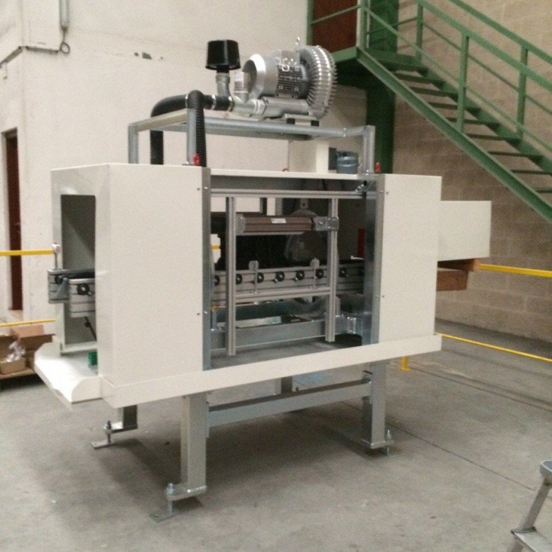 VOLTEADOR-CARTER-DISENADO-POR-CLEMESSY