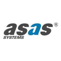 asas