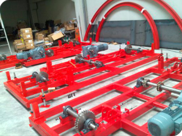 bancada-mesa-elevadora