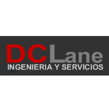 dclane