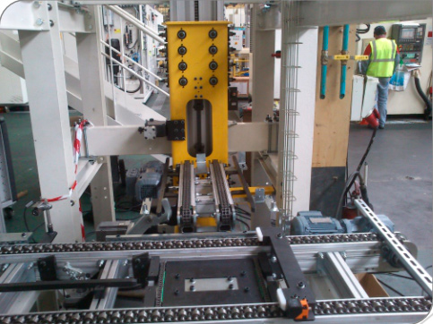 elevador-mono-carril