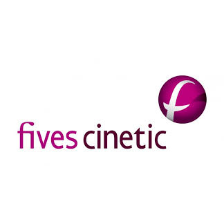 fivescinetic