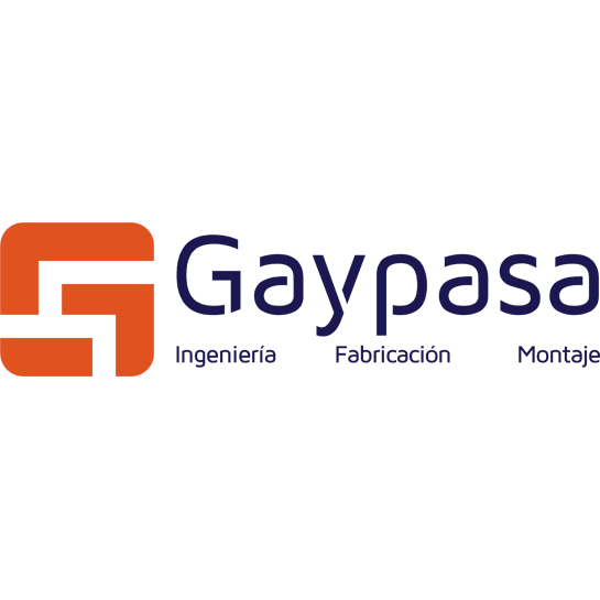 gaypasa