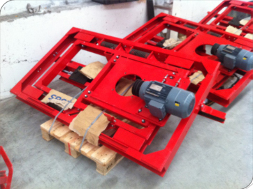 grupos-cadena-3-pulgadas