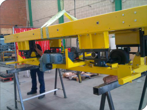 mesa-elevadora-de-bielas