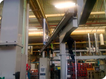 porticos-transversales