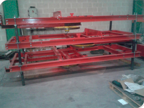 tensor-cadena-3-pulgadas