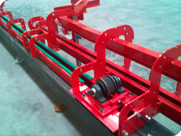 transferidor-cadena-4-pulgadas