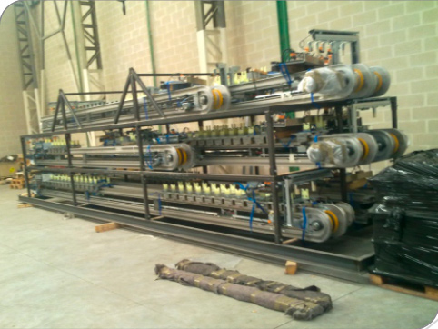 transportadores-mono-cadena