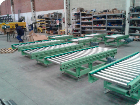 transportadores-rodillos